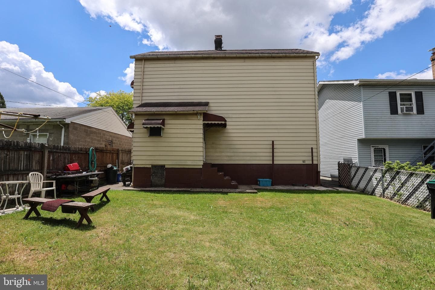 9 Hemlock Street photo 9