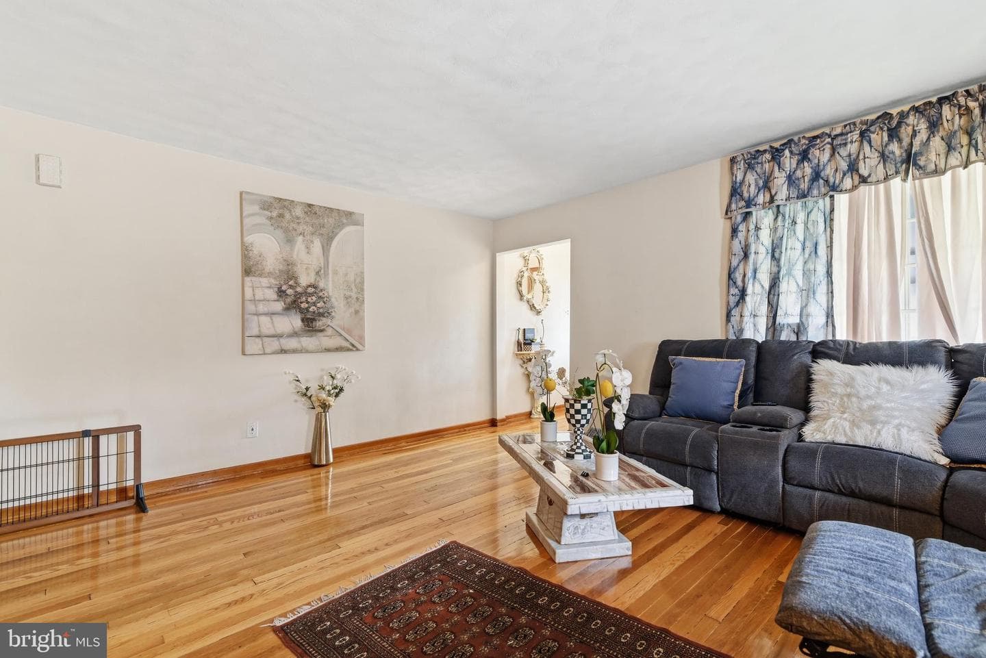 293 Lyndwood Avenue photo 11