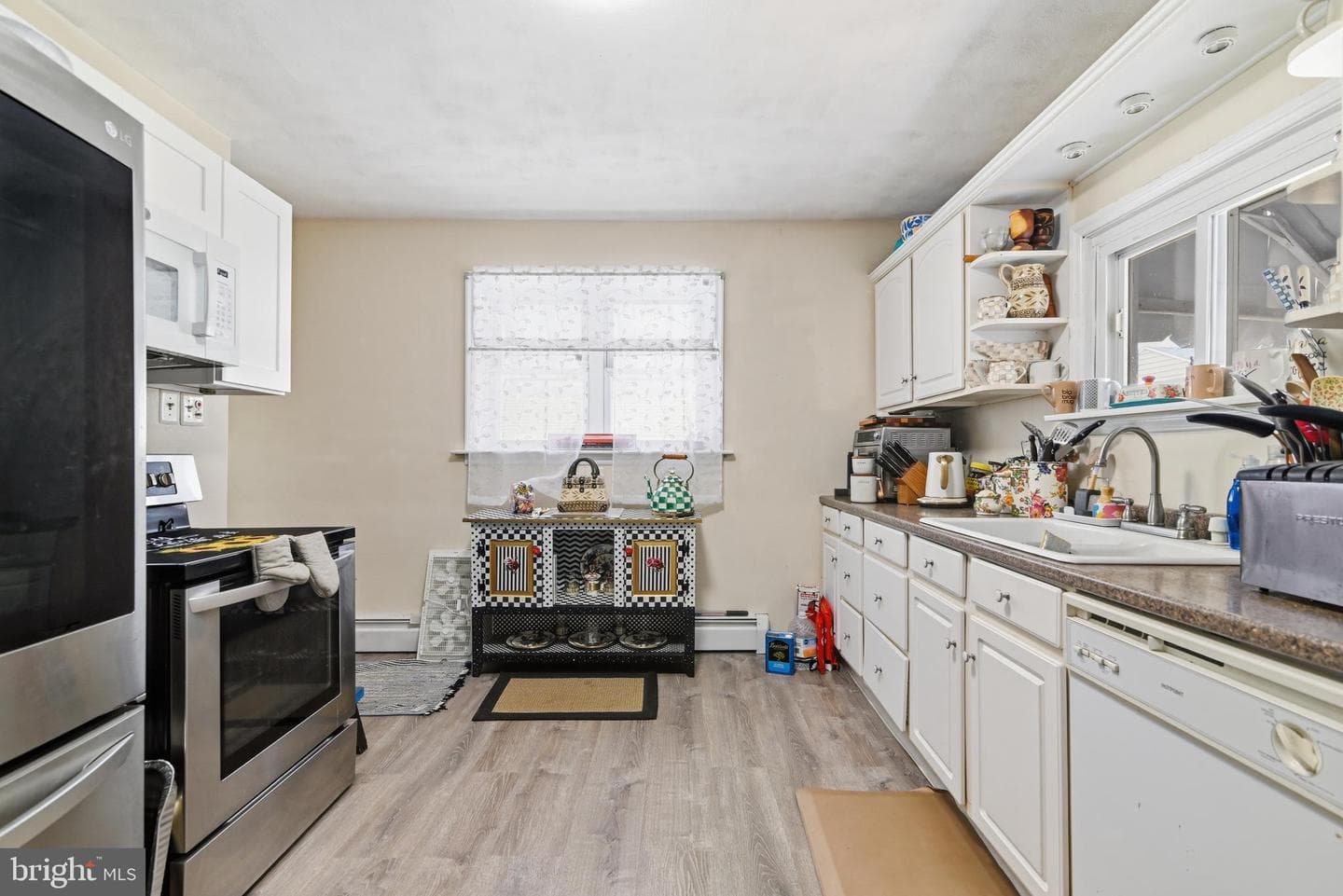 293 Lyndwood Avenue photo 14