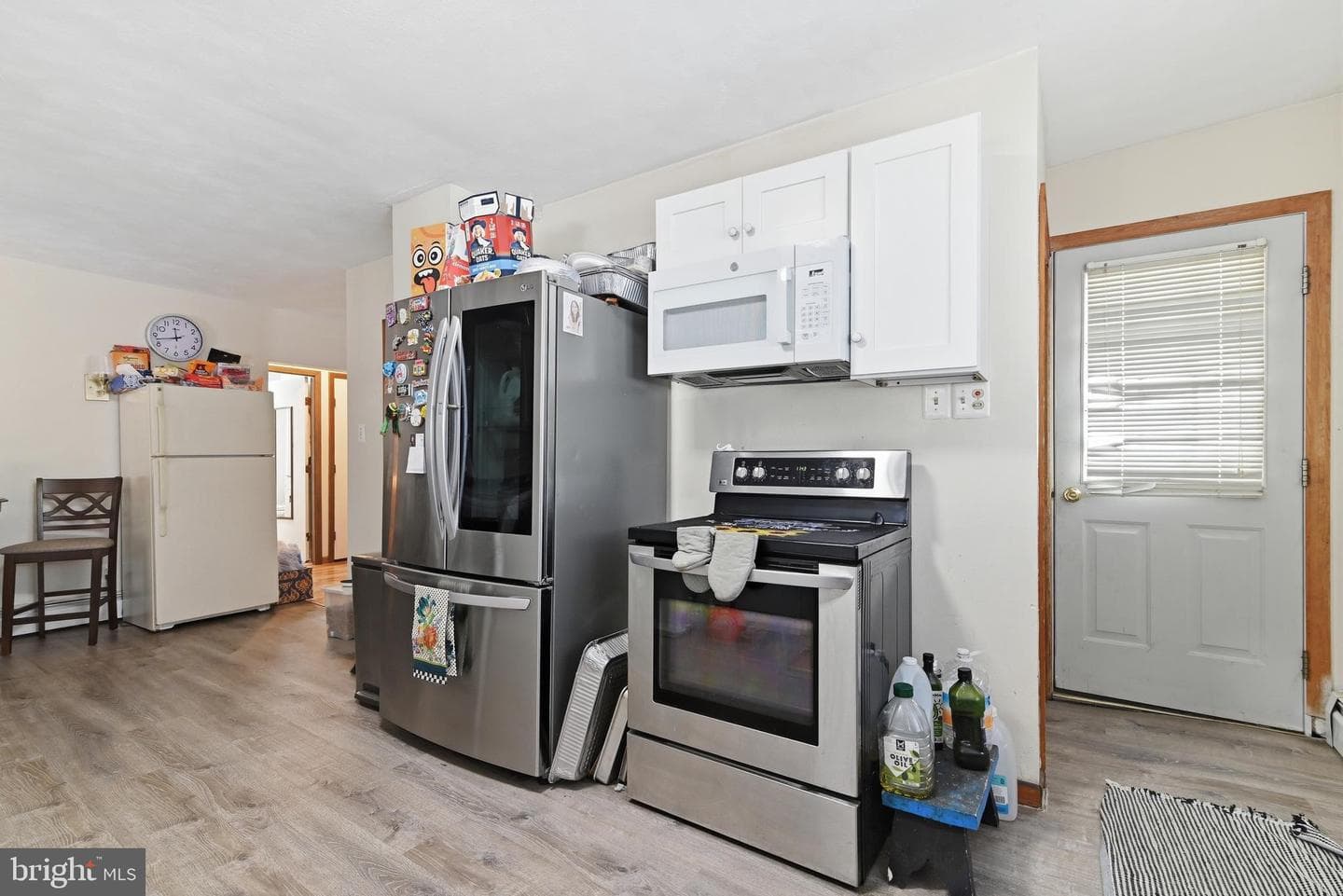 293 Lyndwood Avenue photo 15