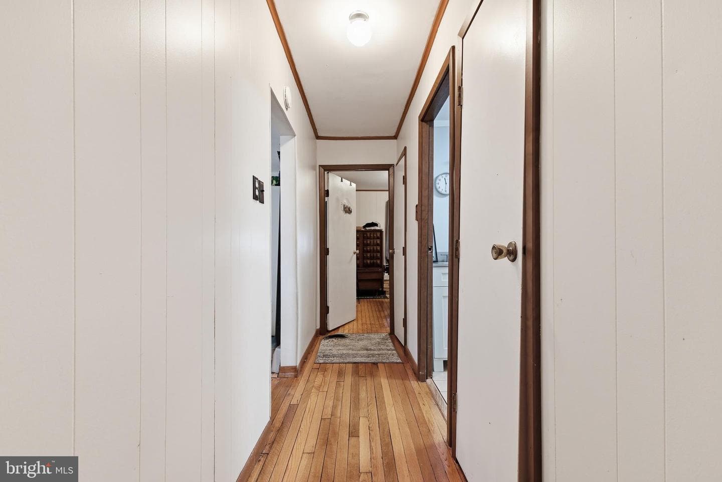 293 Lyndwood Avenue photo 17