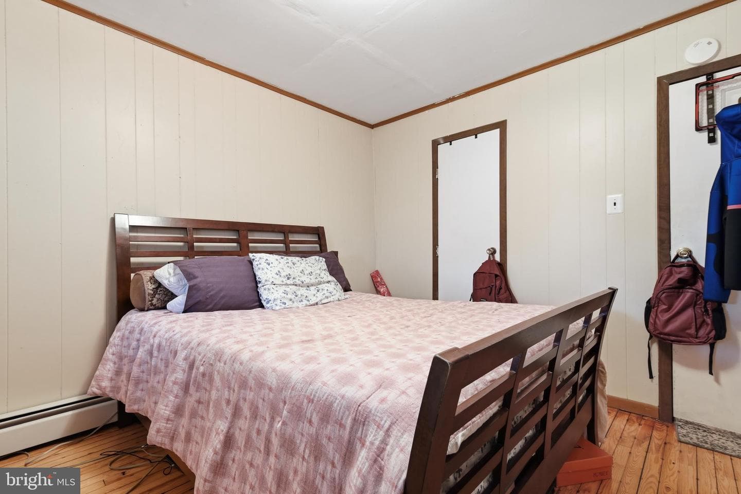 293 Lyndwood Avenue photo 18