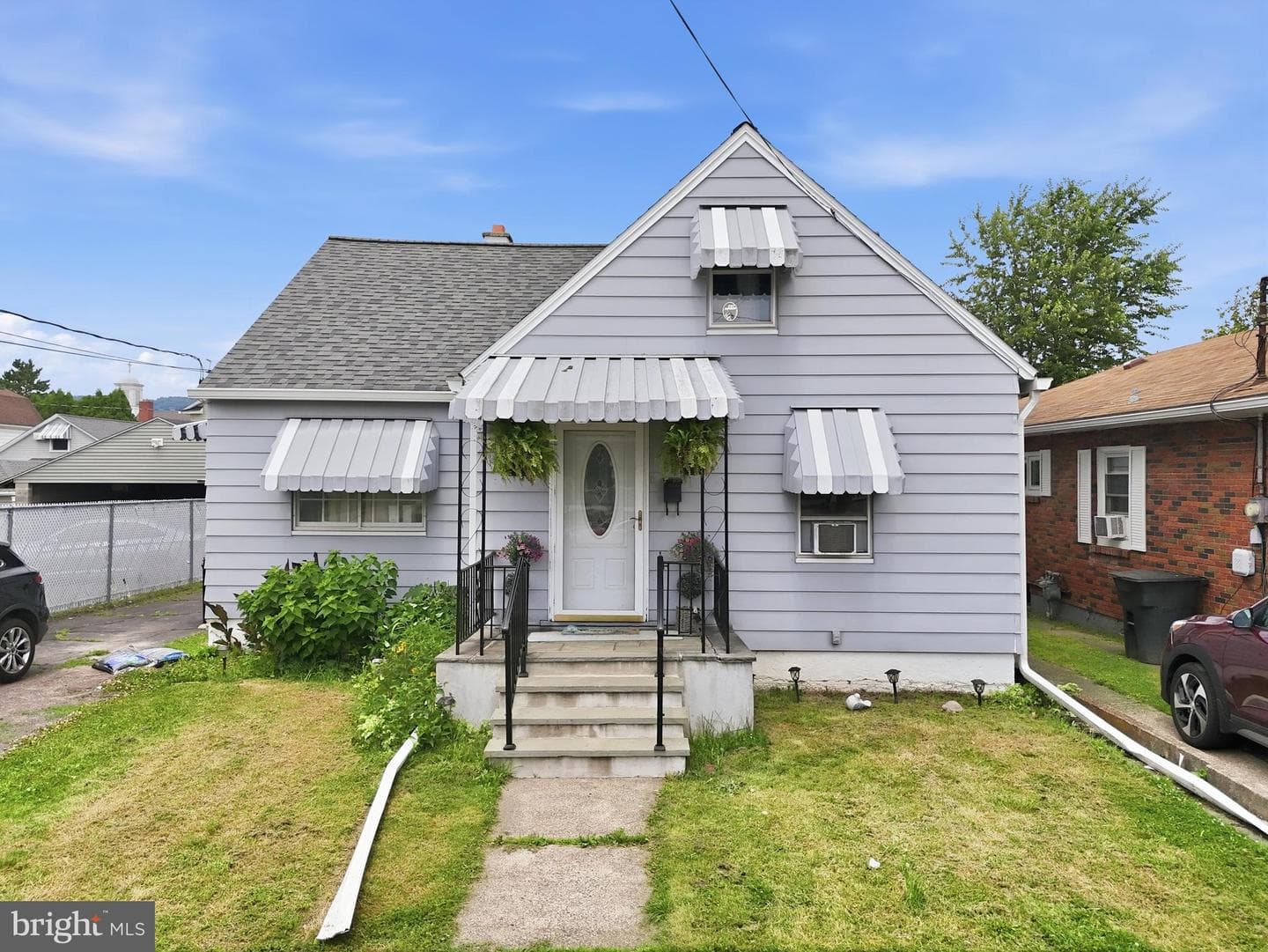 293 Lyndwood Avenue, Hanover Township