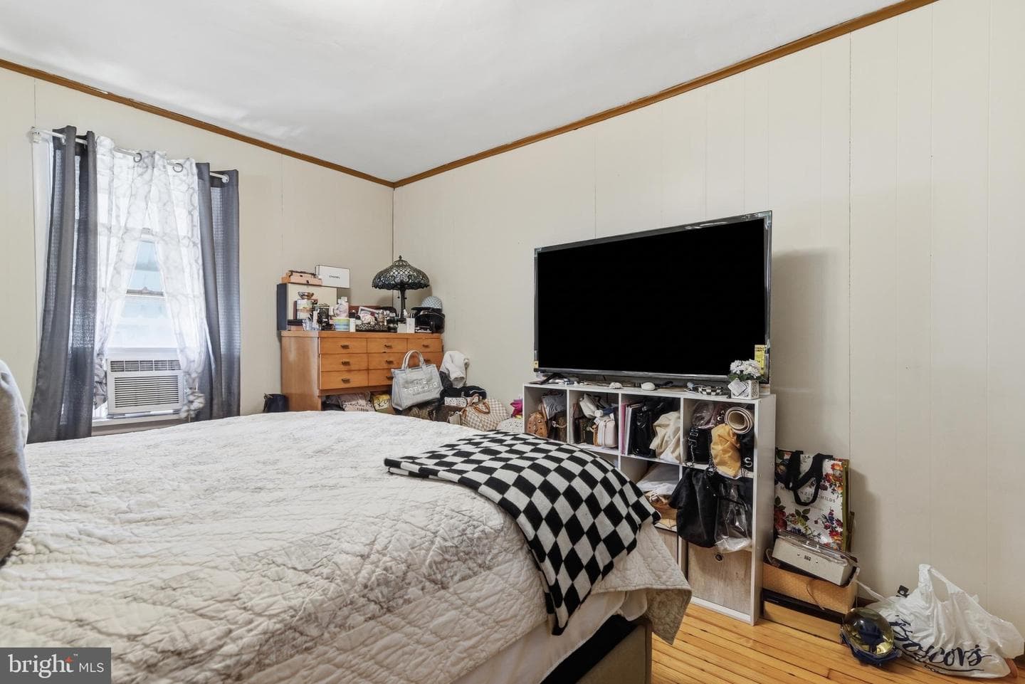 293 Lyndwood Avenue photo 20