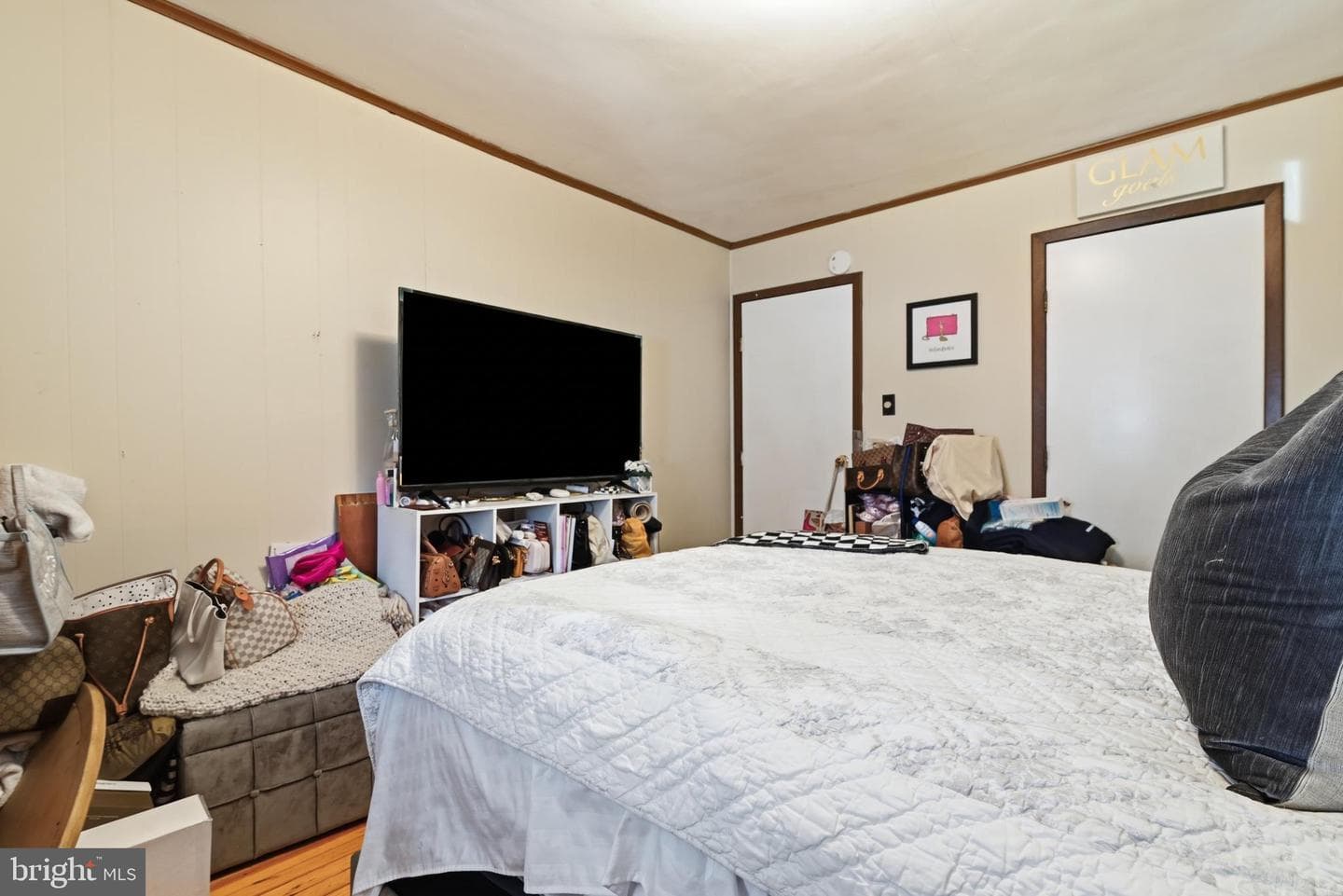 293 Lyndwood Avenue photo 21