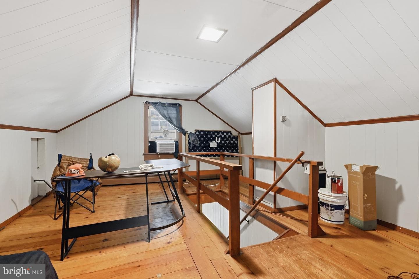 293 Lyndwood Avenue photo 27