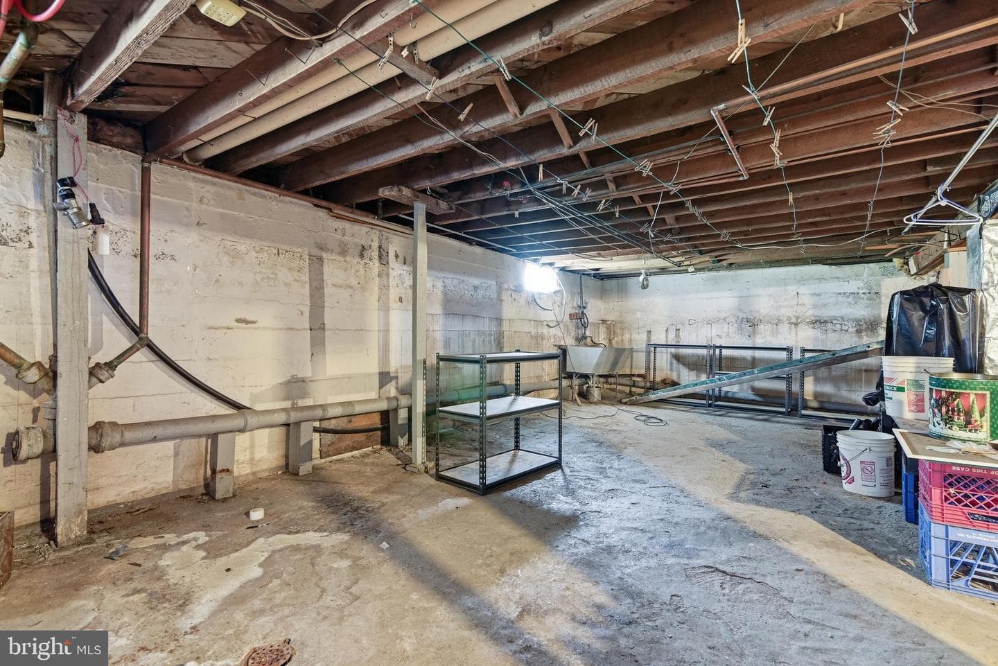 293 Lyndwood Avenue photo 30