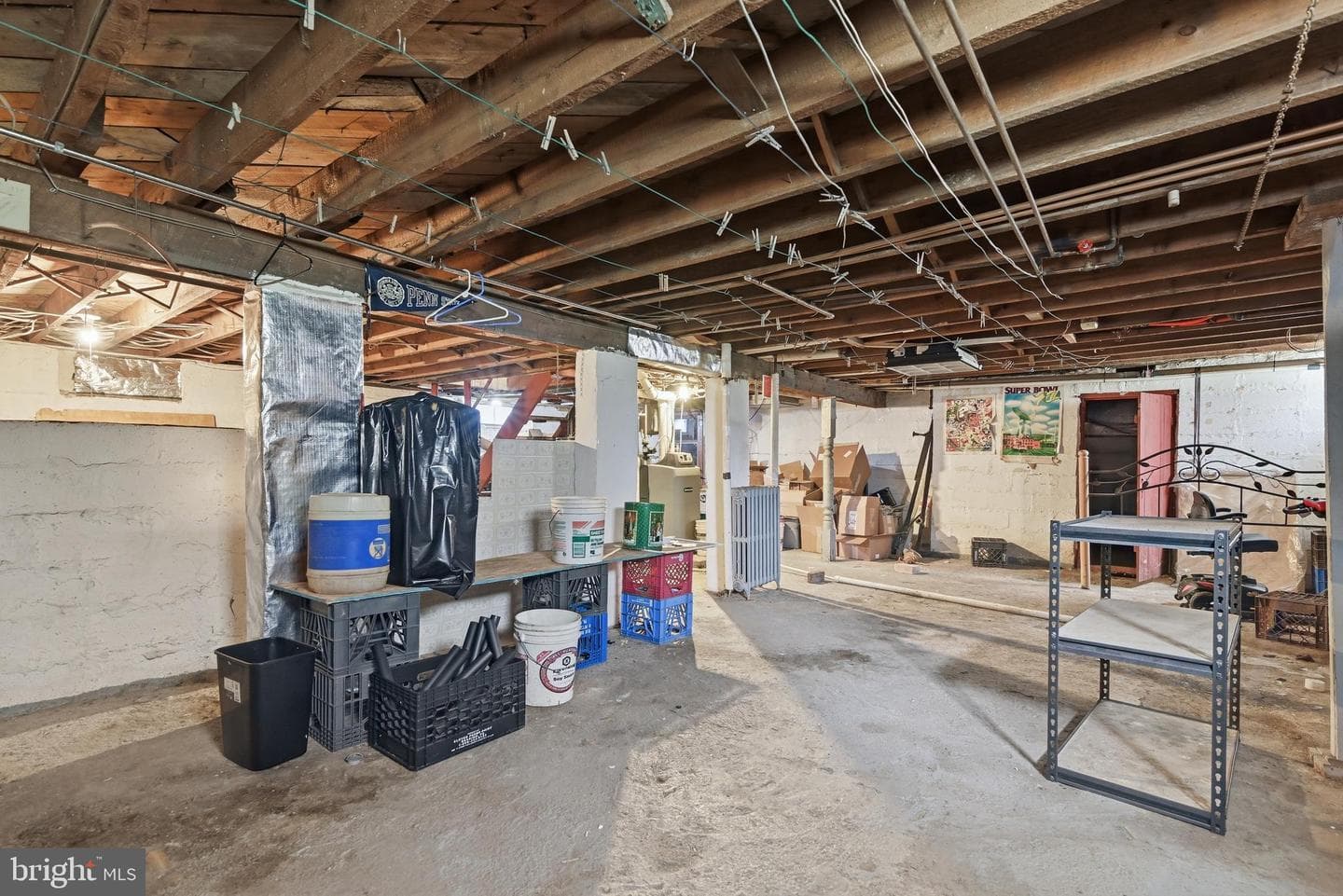 293 Lyndwood Avenue photo 32