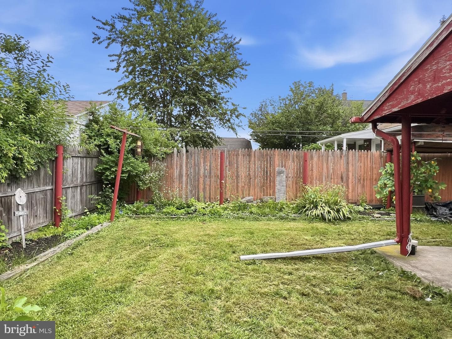 293 Lyndwood Avenue photo 37