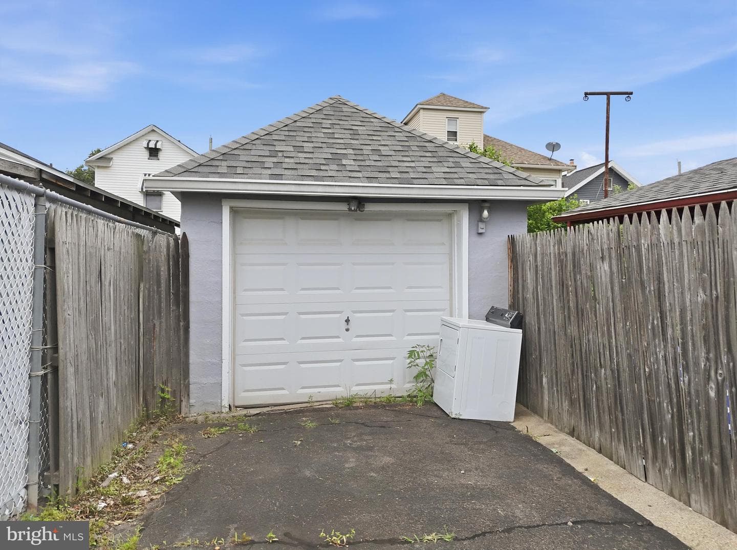 293 Lyndwood Avenue photo 39