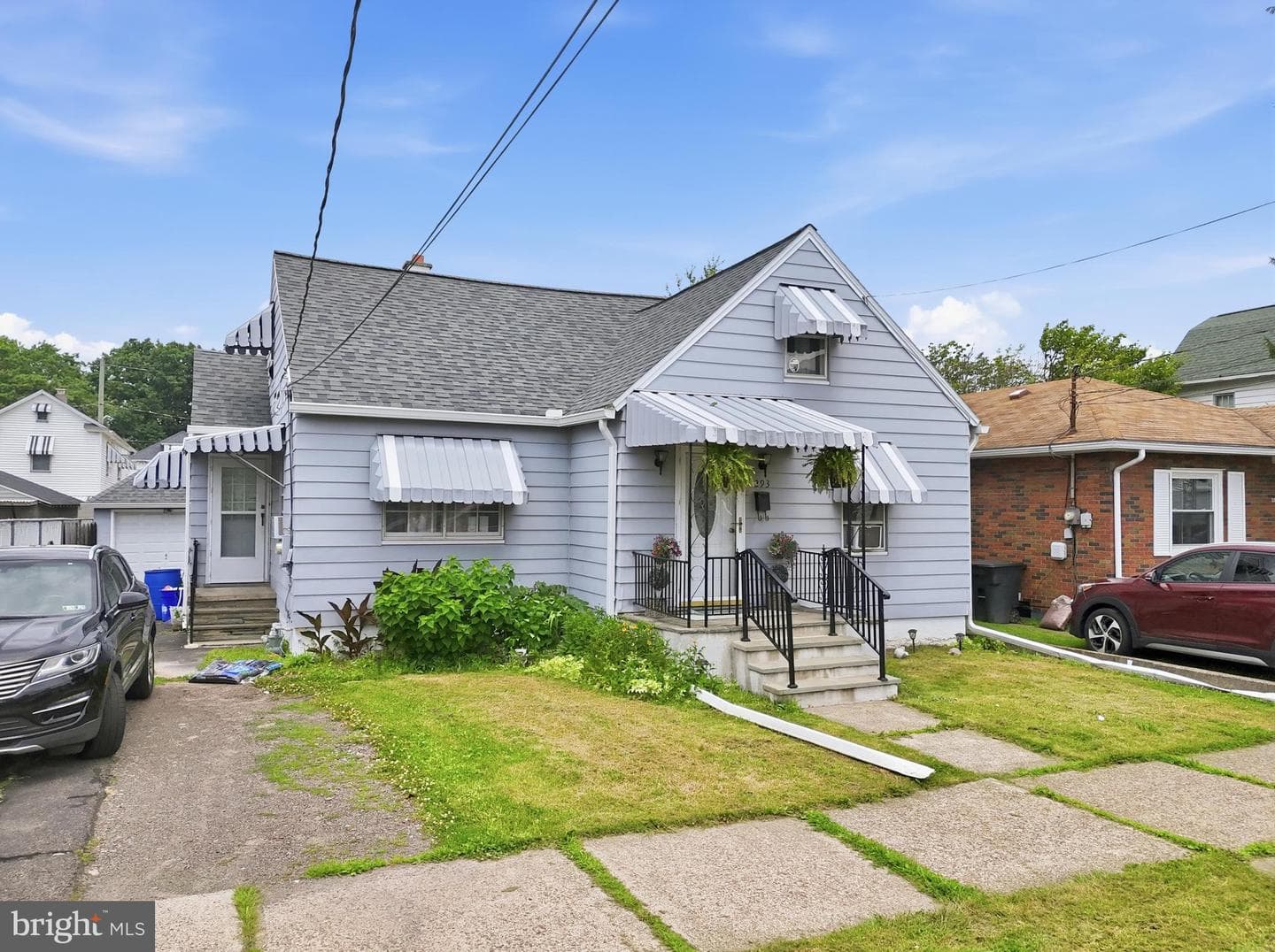 293 Lyndwood Avenue photo 4