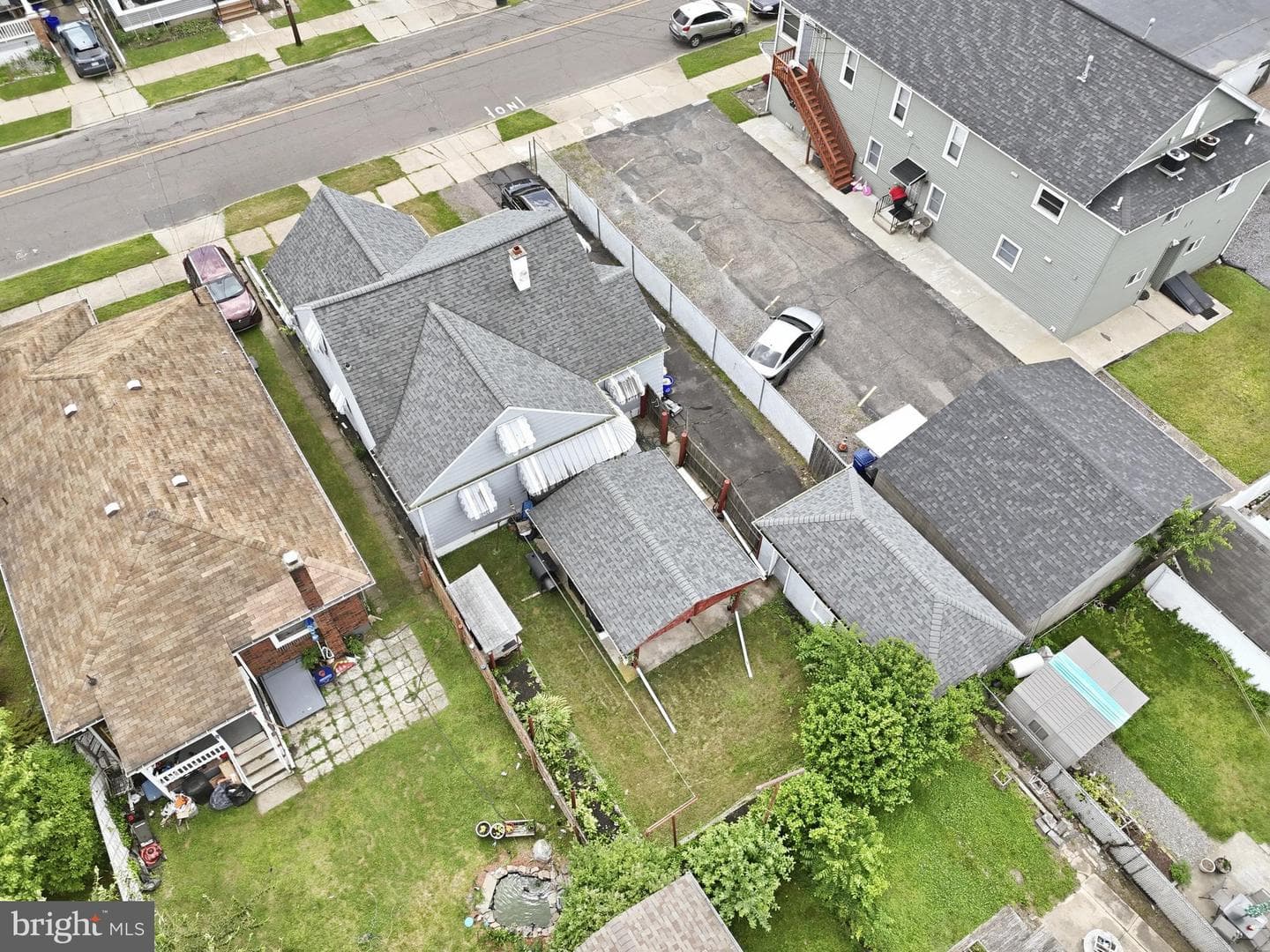 293 Lyndwood Avenue photo 41