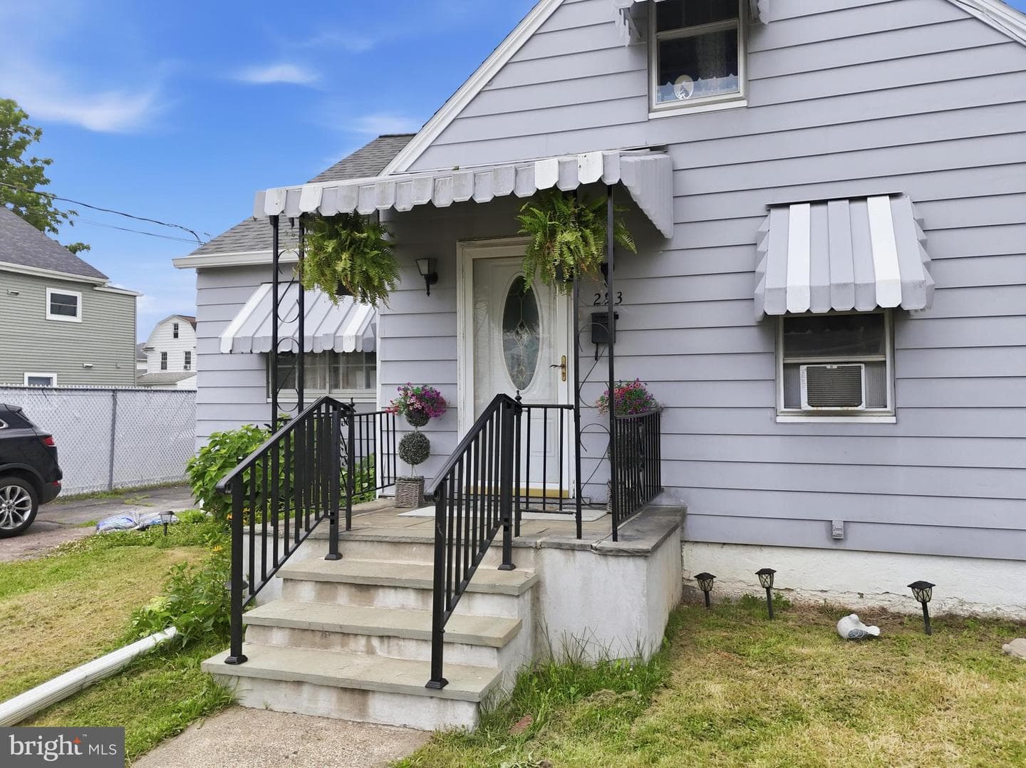 293 Lyndwood Avenue photo 5