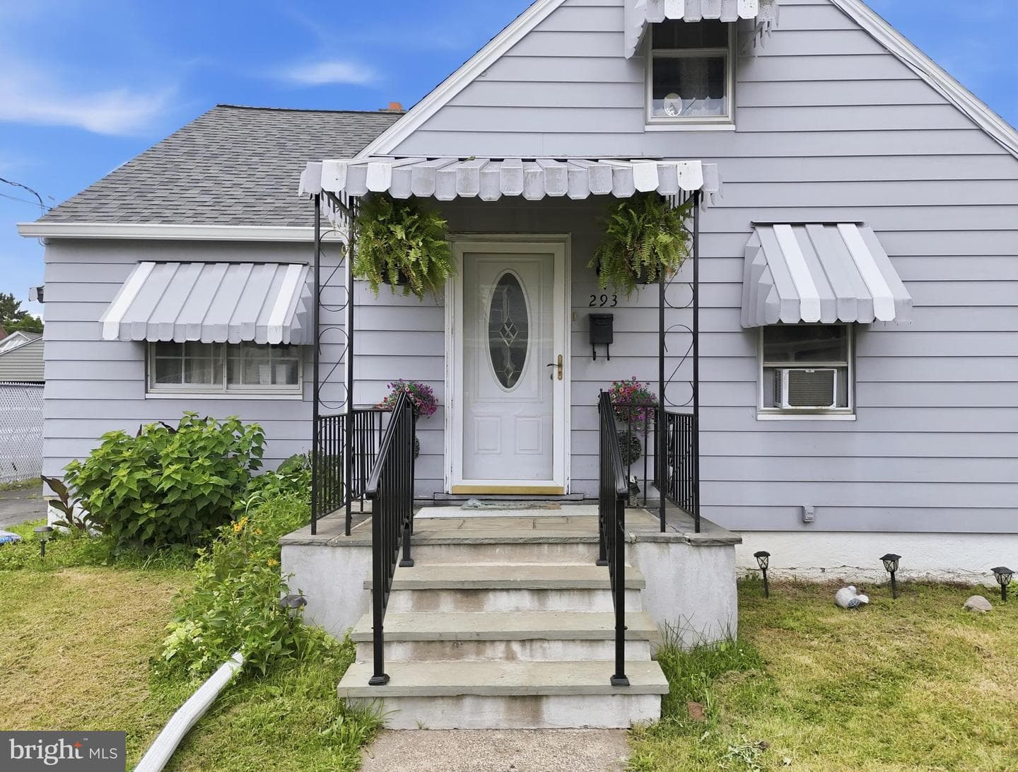 293 Lyndwood Avenue photo 6