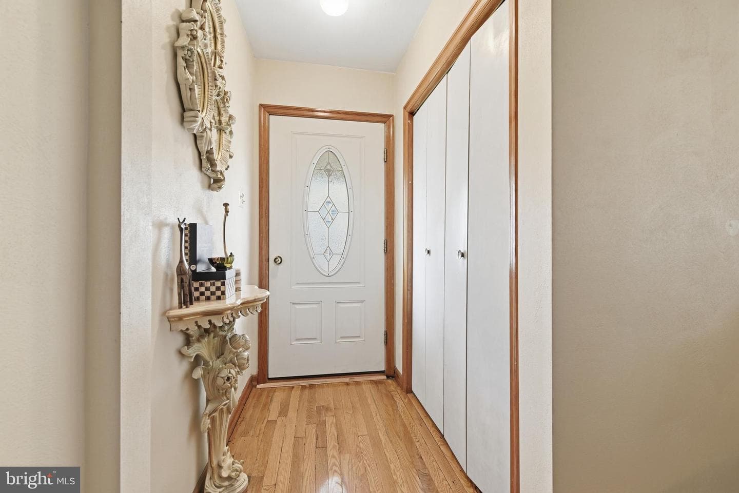 293 Lyndwood Avenue photo 7