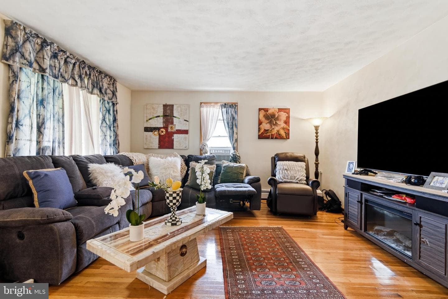 293 Lyndwood Avenue photo 8
