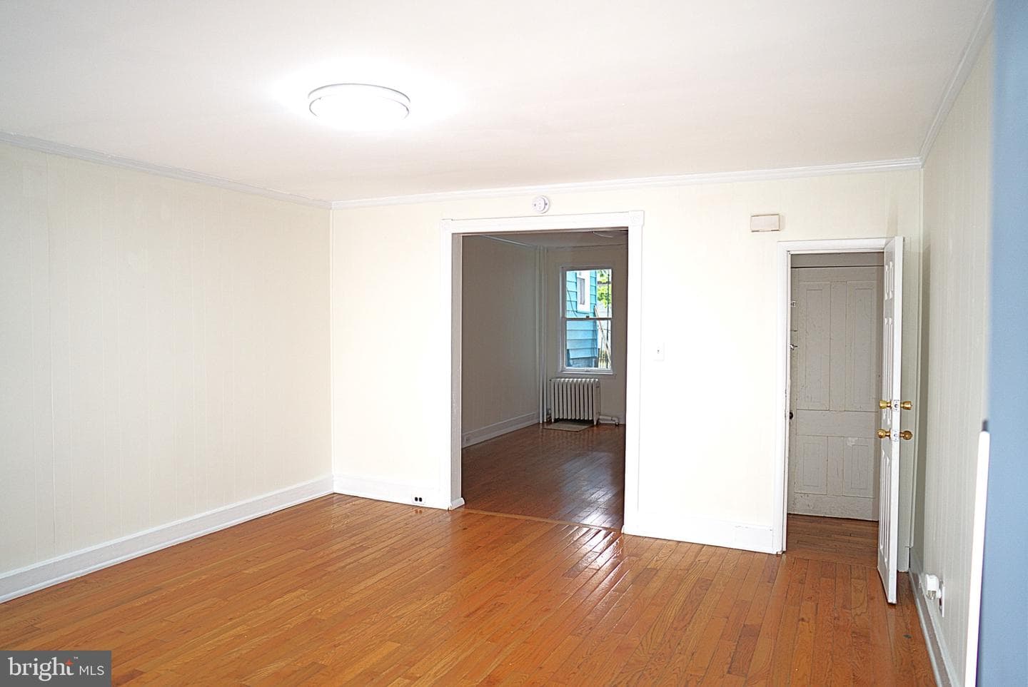 74 S Cedar Street, Hazleton