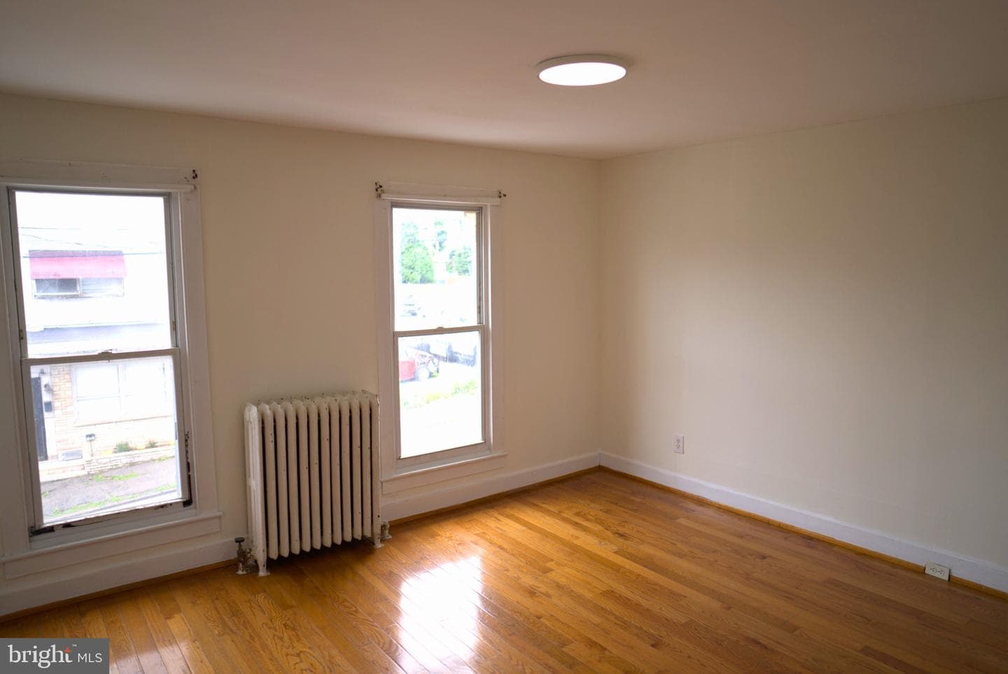 74 S Cedar Street photo 10