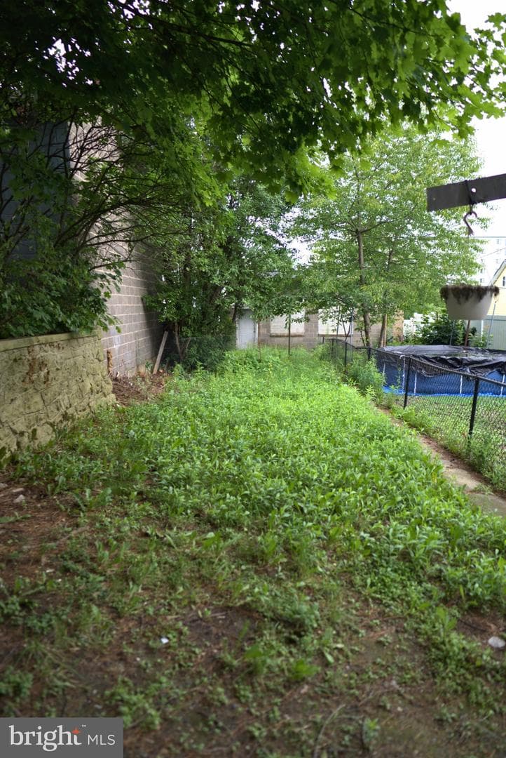 74 S Cedar Street photo 14