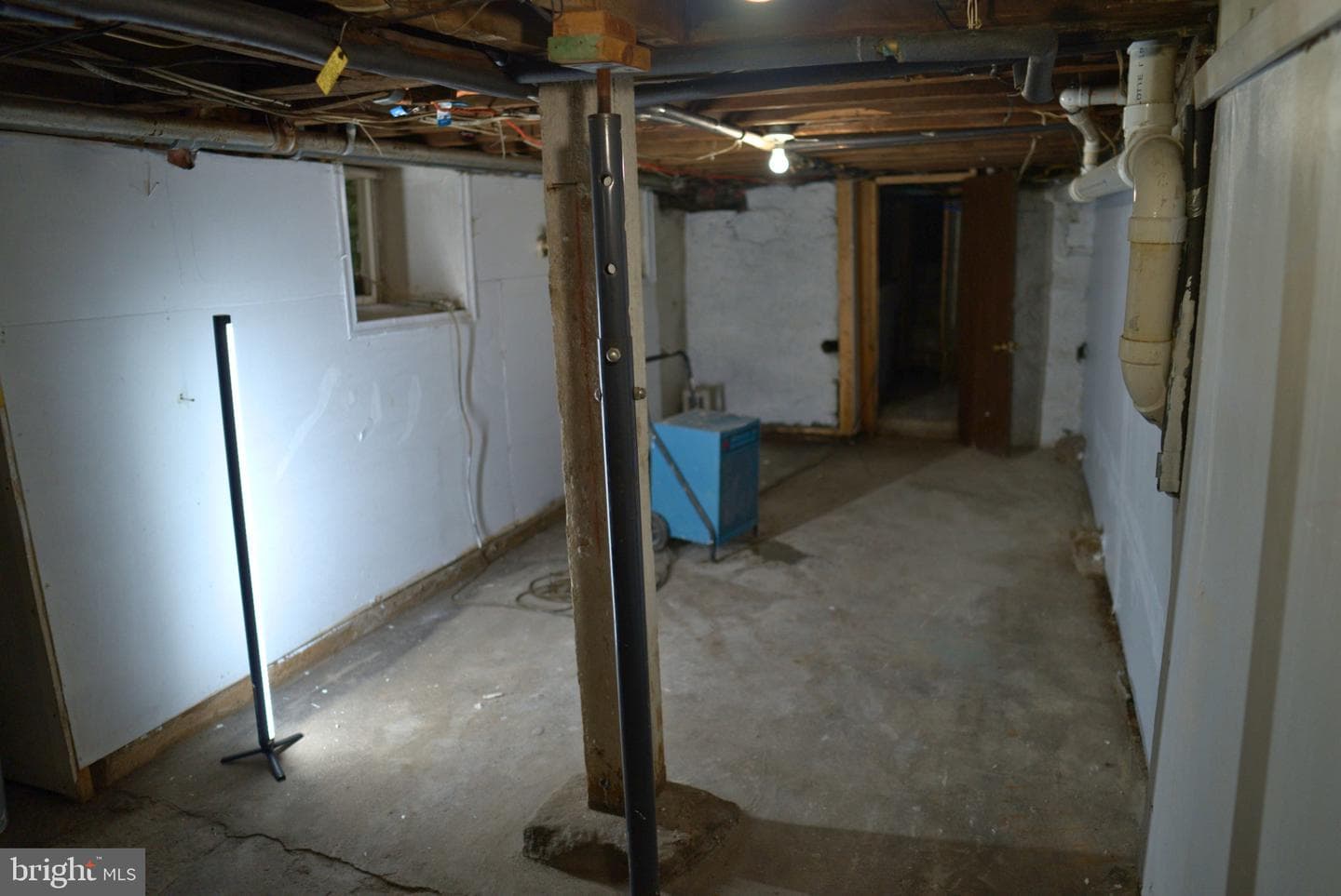74 S Cedar Street photo 15