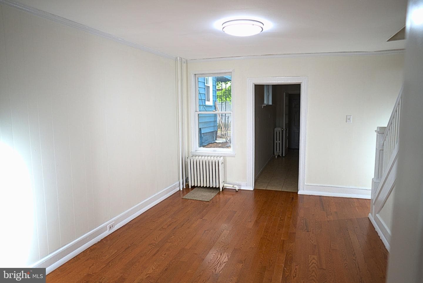 74 S Cedar Street photo 5
