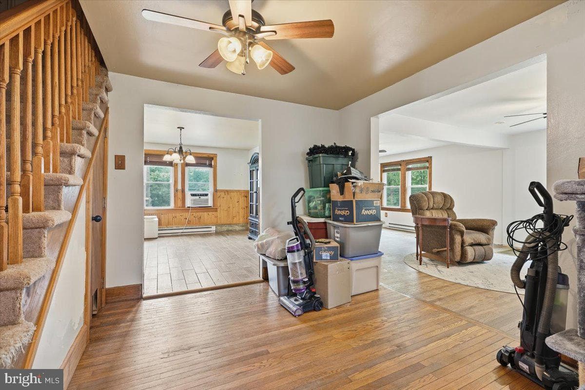 202 Red Rock Road photo 11