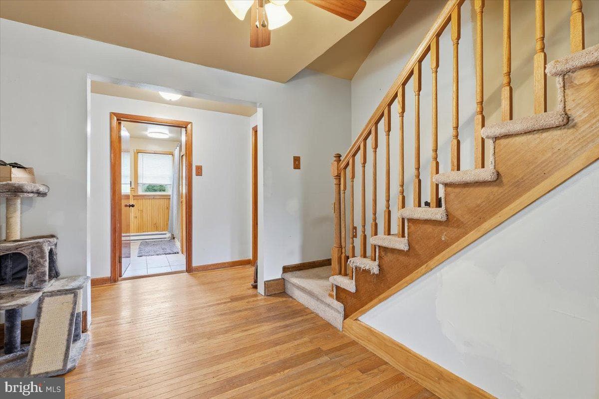 202 Red Rock Road photo 12