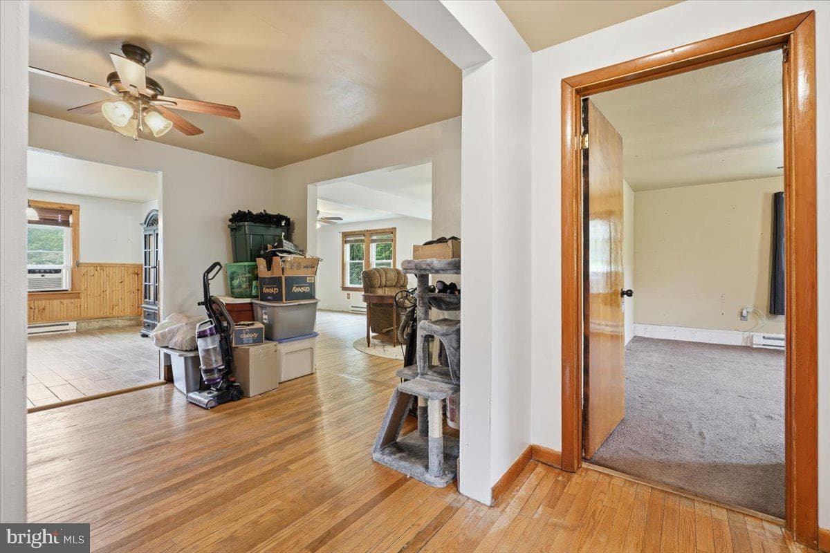 202 Red Rock Road photo 13