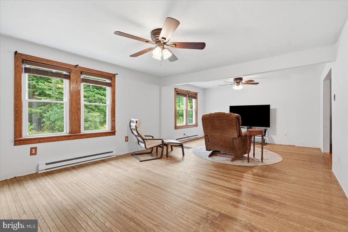 202 Red Rock Road photo 15