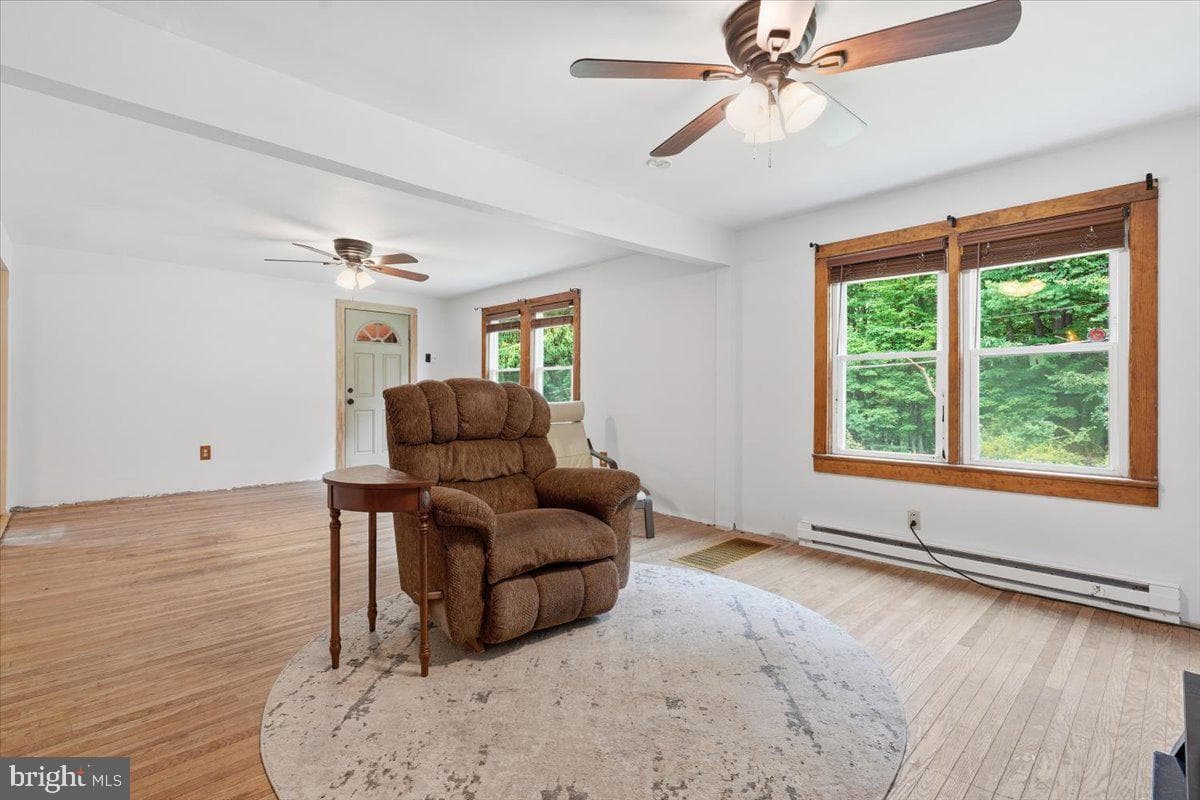 202 Red Rock Road photo 17