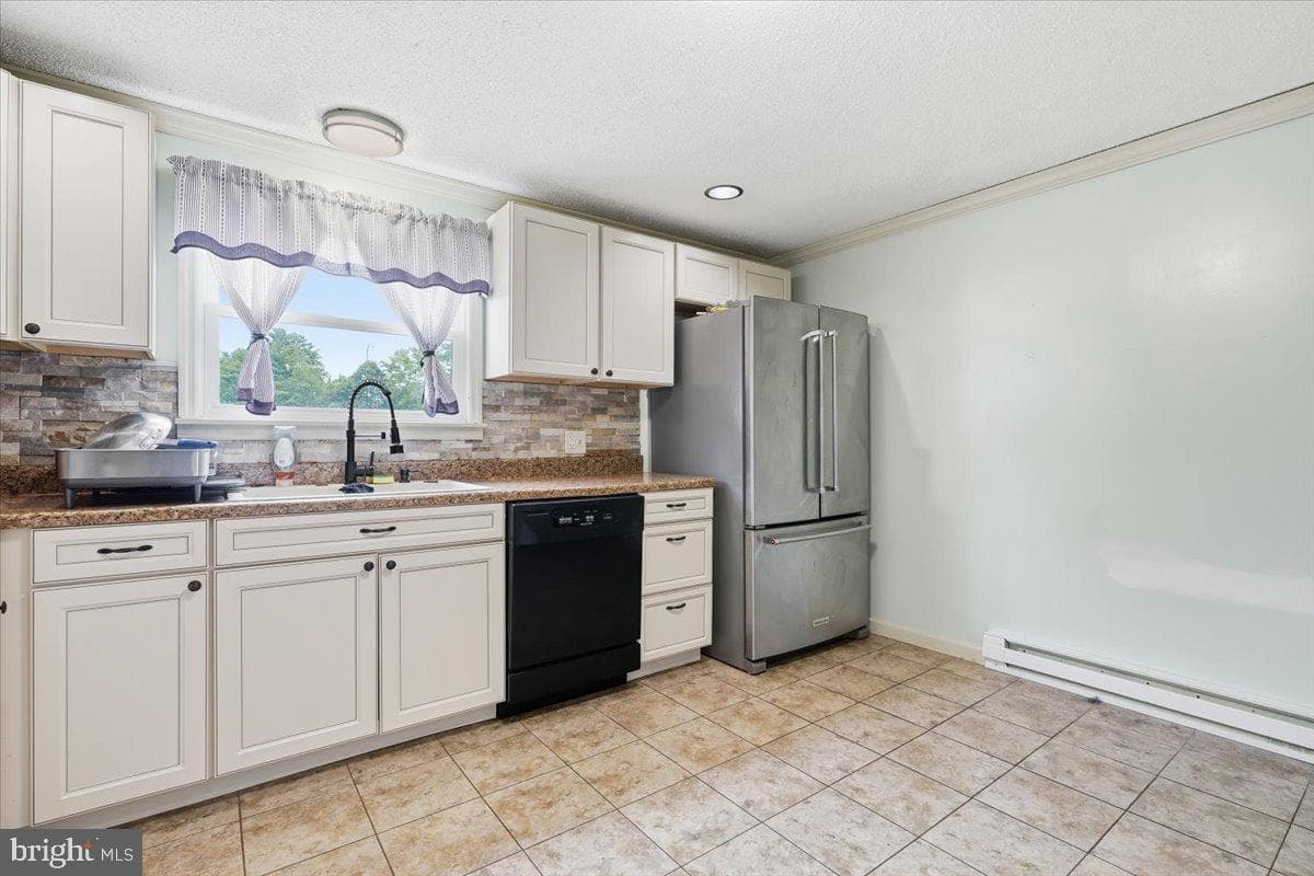 202 Red Rock Road photo 21