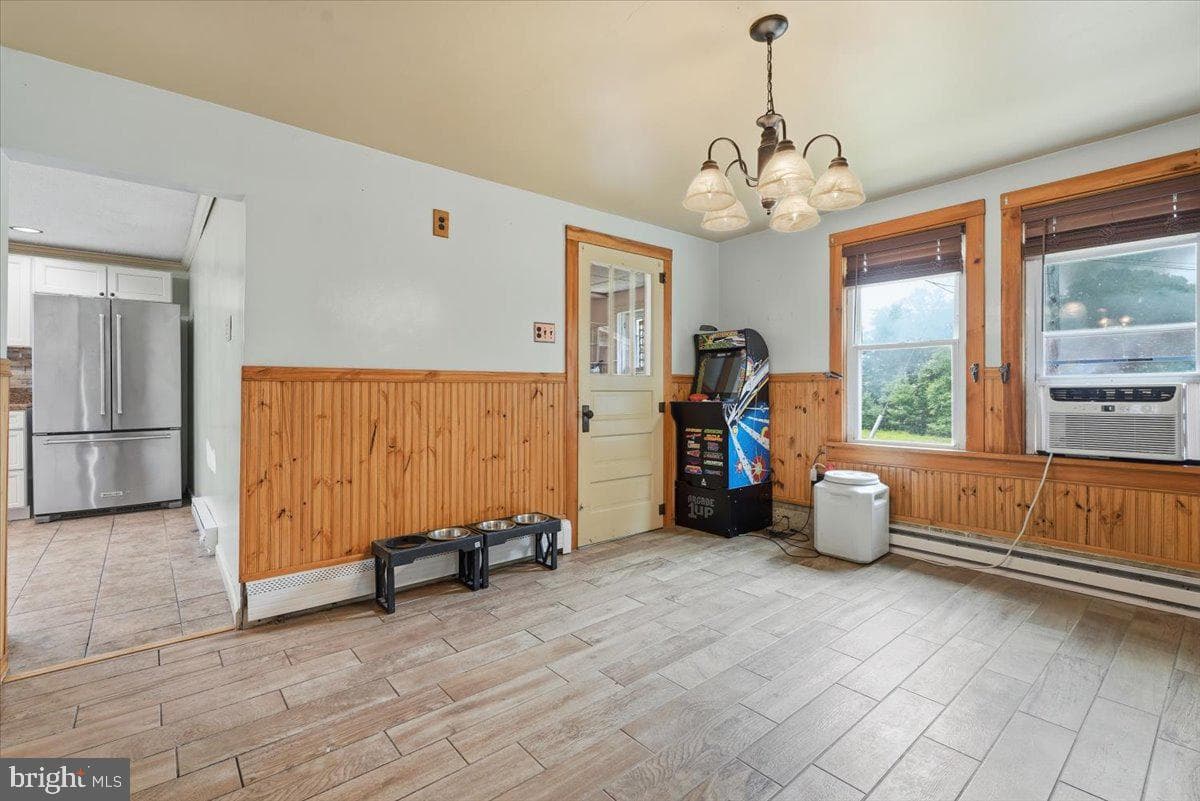 202 Red Rock Road photo 24