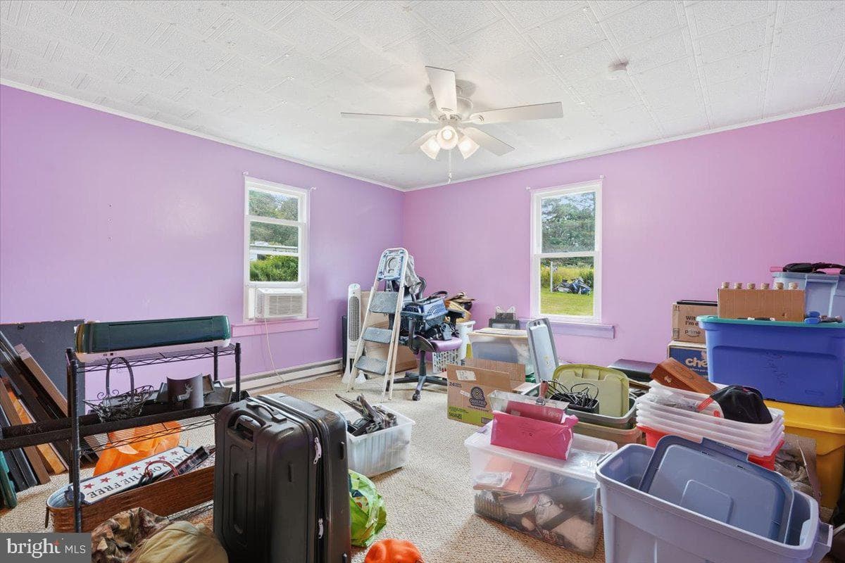 202 Red Rock Road photo 27