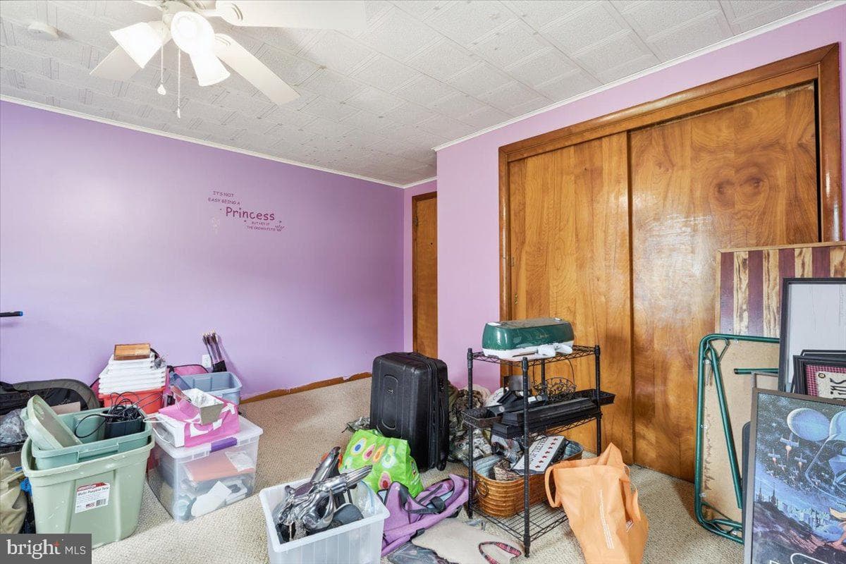 202 Red Rock Road photo 28