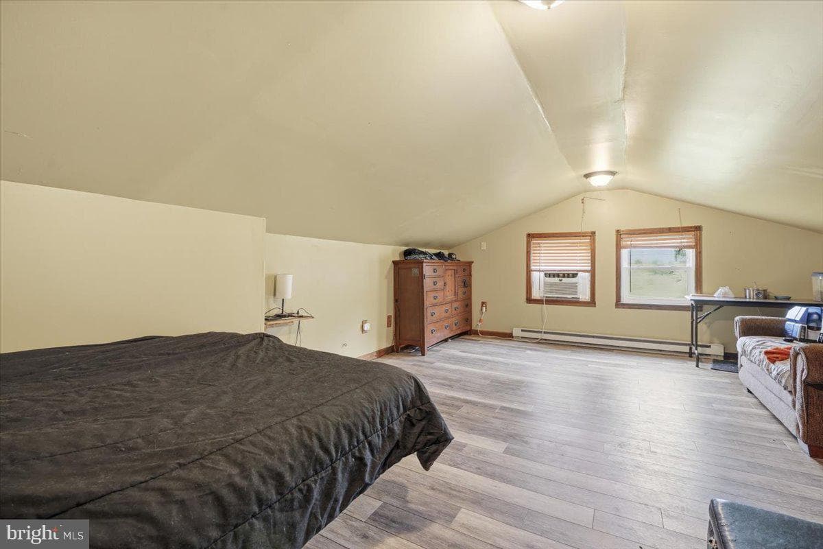 202 Red Rock Road photo 29