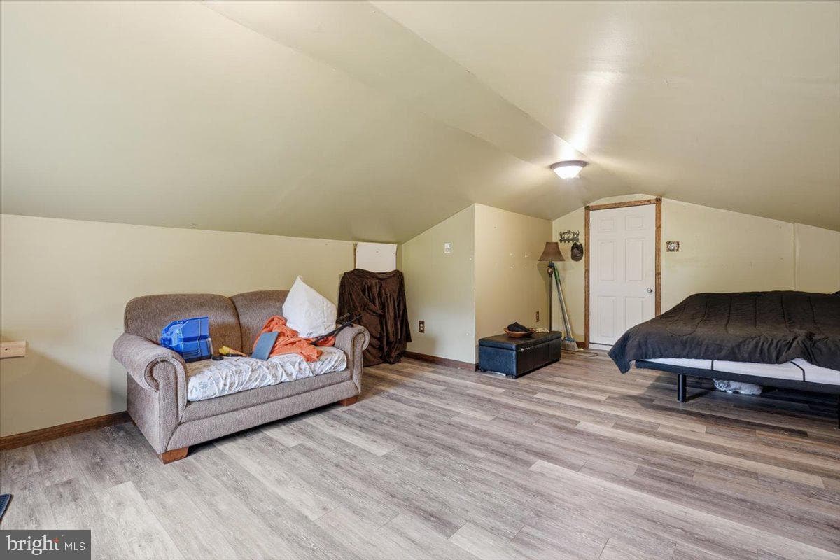 202 Red Rock Road photo 30