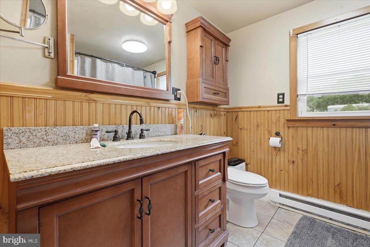 202 Red Rock Road photo 31