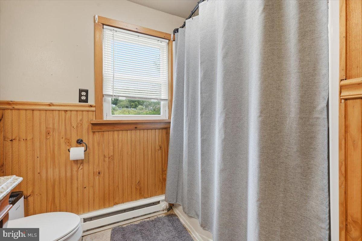 202 Red Rock Road photo 32