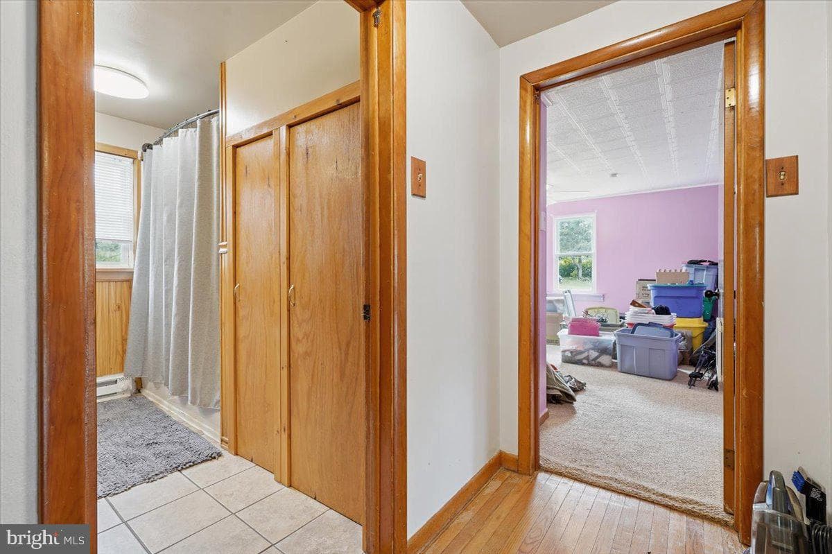 202 Red Rock Road photo 33