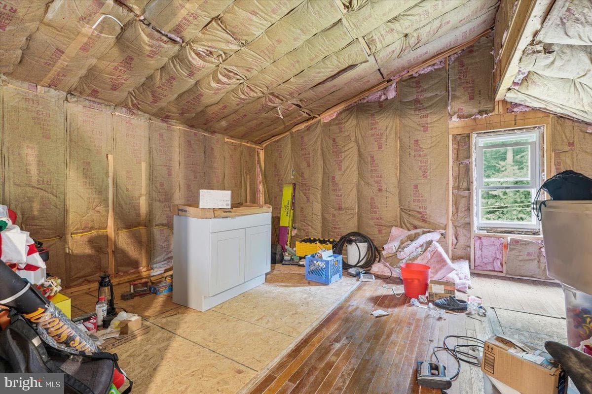 202 Red Rock Road photo 35