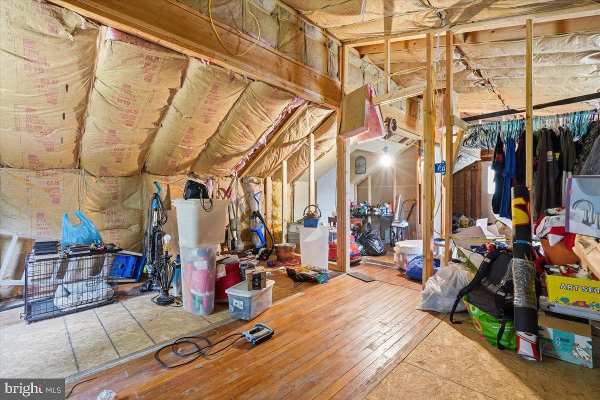 202 Red Rock Road photo 36