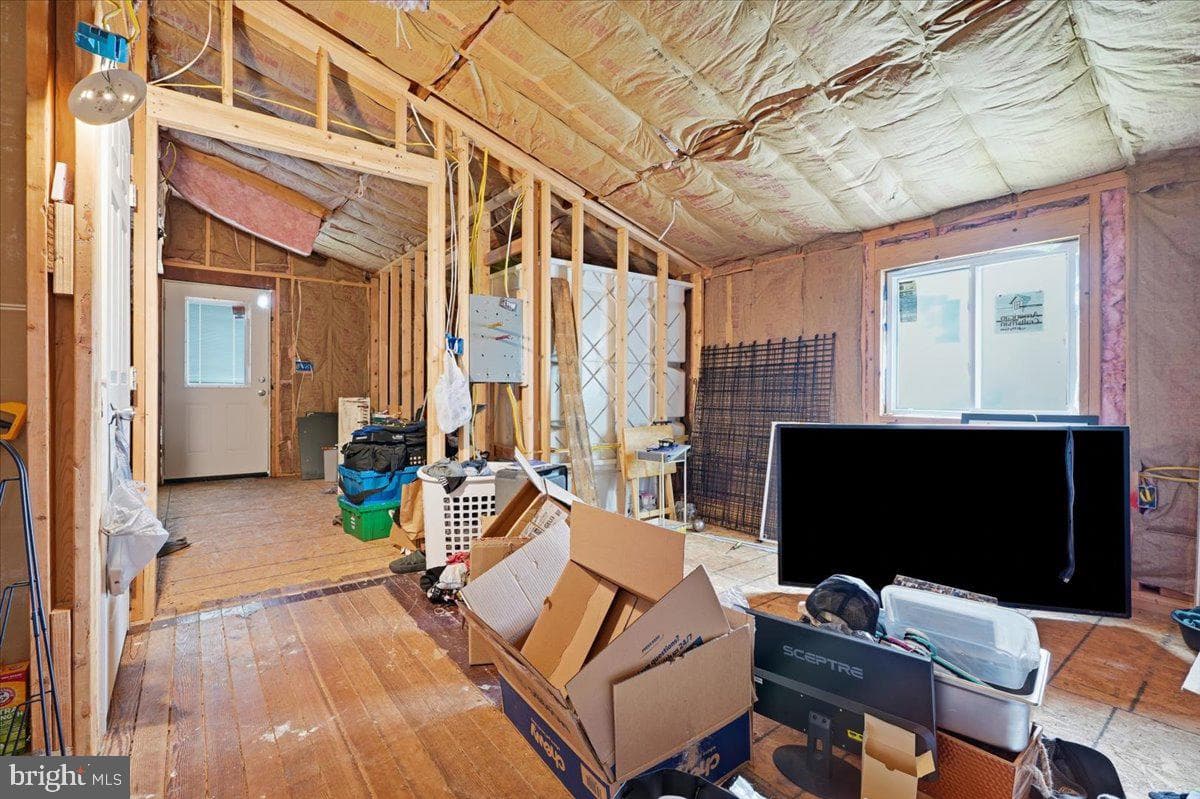 202 Red Rock Road photo 39