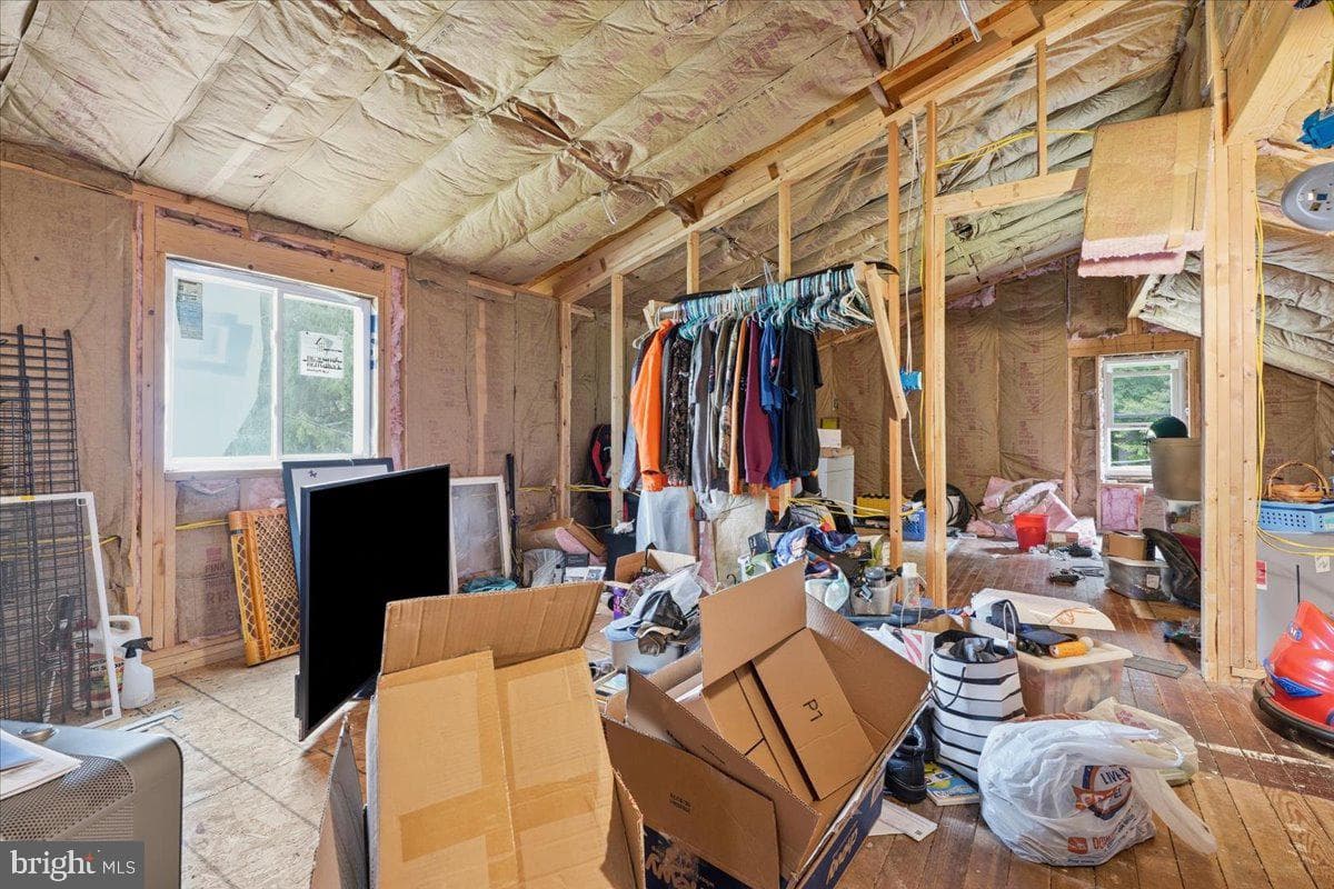 202 Red Rock Road photo 40