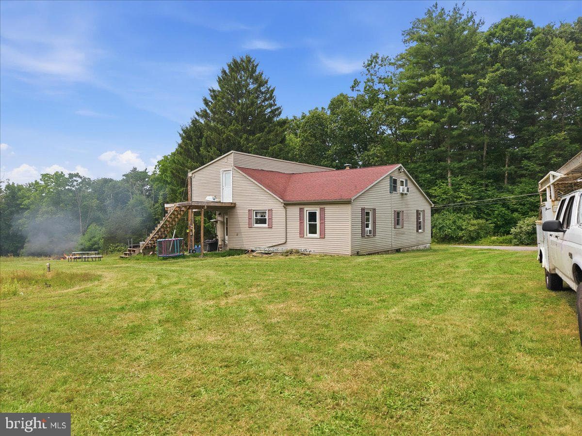 202 Red Rock Road photo 51