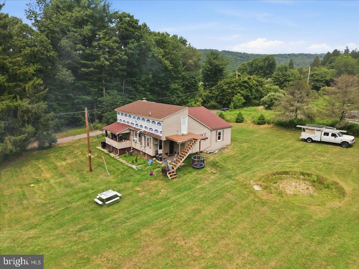 202 Red Rock Road photo 56