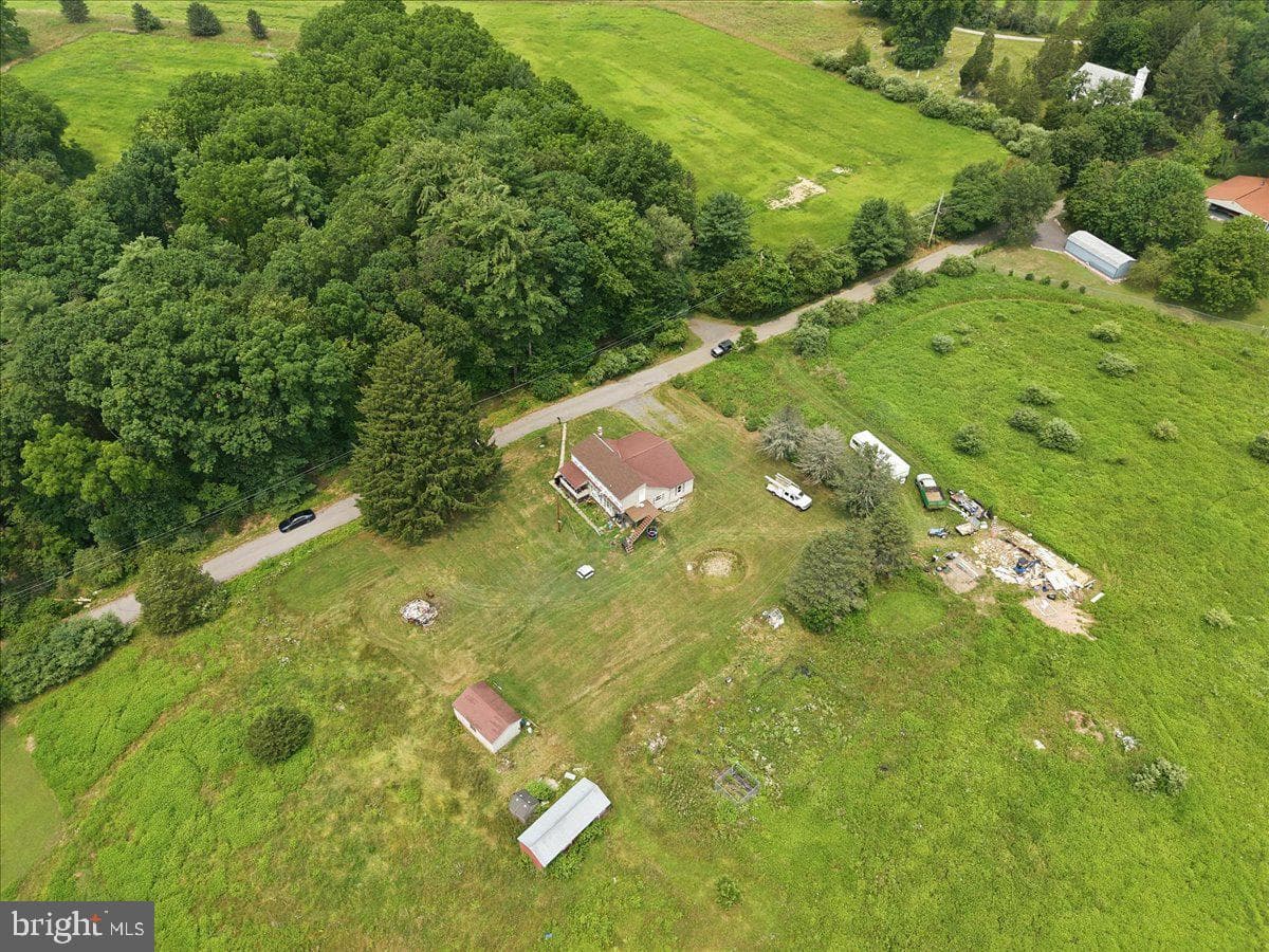 202 Red Rock Road photo 58