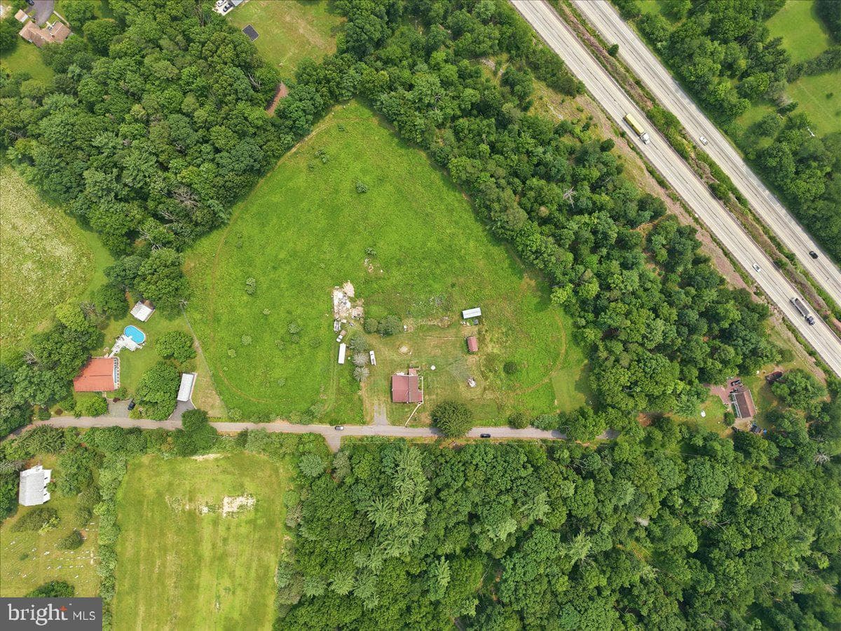 202 Red Rock Road photo 59
