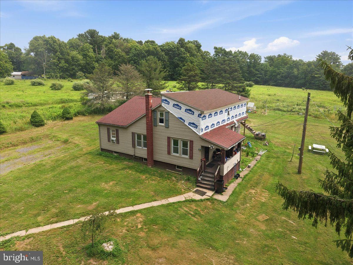 202 Red Rock Road photo 6