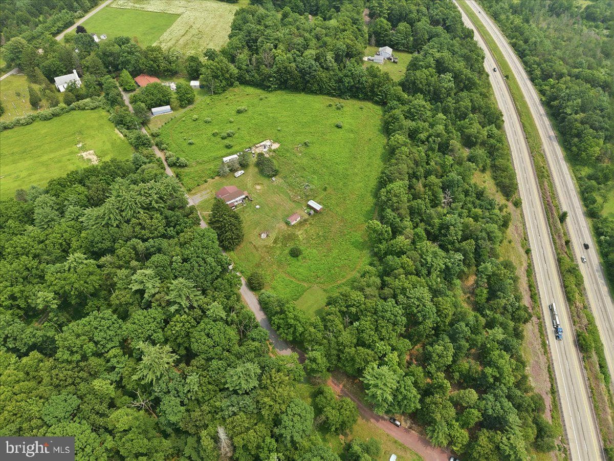 202 Red Rock Road photo 60