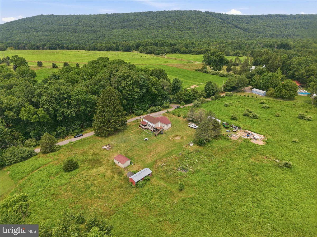 202 Red Rock Road photo 61